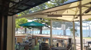 Pier Hotel Port Lincoln - Image 3