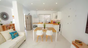 Green Point 3 bed holiday House - Image 4