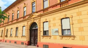 D16 Apartman - Image 4