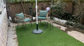 Nel giardino segreto - Image 4