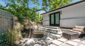 East Elizabeth St Compound - Image 4