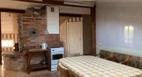 Saldus sapnas - Image 3