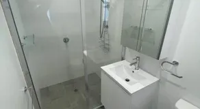 New 3 bedroom house in Cooma - up to 8 guests - Image 2