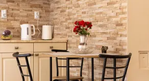 Apartmani MARJANOVIĆ Pačir - Image 4