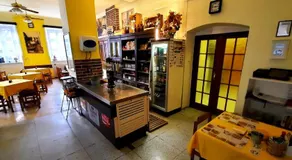 Penzion Na Figleně - Image 4