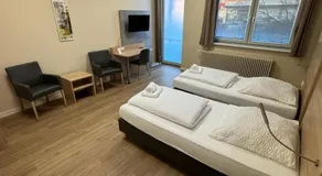 Boardinghaus-net - Image 2