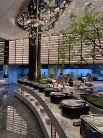 Lihao International Hotel - Image 4