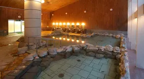 Tomuraushionsen Higashi Taisetsuso - Image 3
