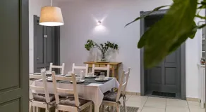 Villa Lenka - Image 4