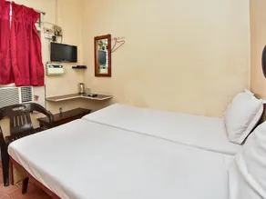 Vasantha Lodge Purasawalkam chennai - Image 2