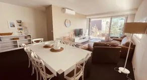 Coast Resort Merimbula - Image 3