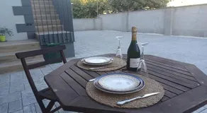 Chalet El Maset - Image 4