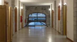 Ostello IMPERINA - Image 3