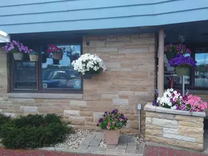 Knights Inn Stevens Point - Image 4
