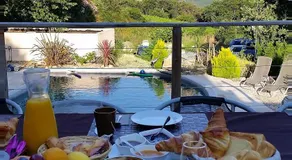 Domaine Casa Andria - Image 2
