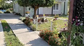 Pensiunea Melissa - Image 5