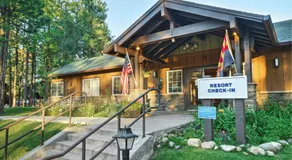 WorldMark Pinetop - Image 3
