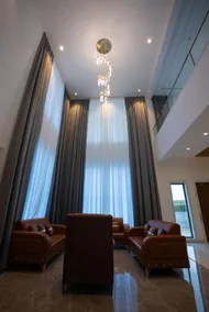 Rs cinema villa - Image 2