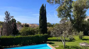 Casa Piscina - Image 3