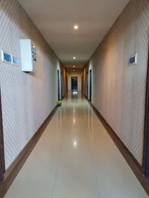 HARVEST RESIDENCE - Image 3