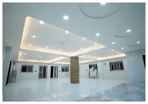Ganesh Bhavan Banquet Hall & Rooms - Image 3