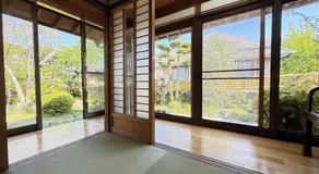 新別府荘 - Image 3