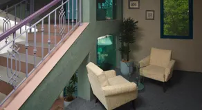 Elmar Hotel - Image 3