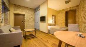 New Town Home - Image 4