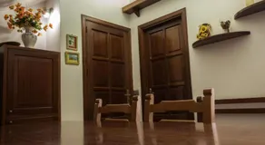 B&B Scarabeo Milazzo - Image 4