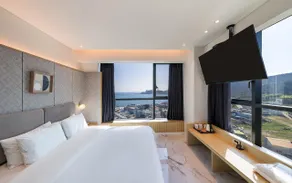 The Club Hotel Gijang Yeonhwari - Image 2
