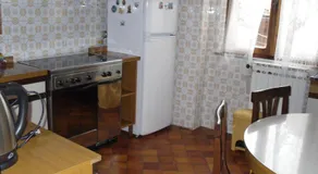 Appartamenti Il Leone - Image 3