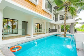 Vibe Resort by Mysa Stays - Image 3