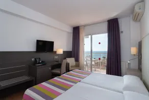 MedPlaya Hotel Alba Beach - Image 2