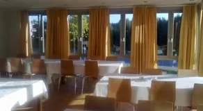 Birgittaklosteret i Trondheim - Image 3