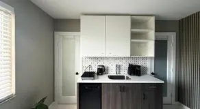 MB Playa Hotel & Apartments - Image 4