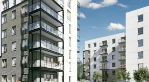 Elite Apartments Sunny - Image 3