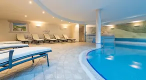 Saldur Small Active Hotel - Image 2