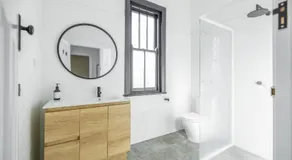 The Middle - Image 2