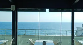 Aykaç Hotel - Image 3