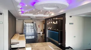 Hotel Tasiast - Image 3