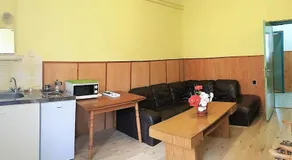 Muskátli Vendégház - Image 4