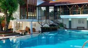 Casa Kandara - Image 2
