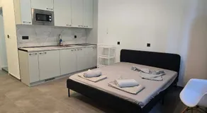Luxury Stay Paradise Center - Image 4