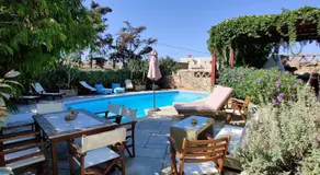 Apartment Santa Mavra - Image 3