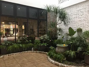 Backpacker 41 Hostel - Taichung - Image 4