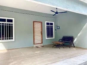 D'Ana Homestay - Image 2