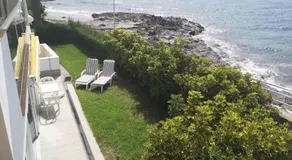 GC BEACH - Image 4