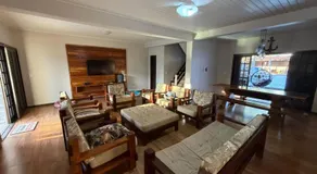 Sobrado prainha caioba - Image 2