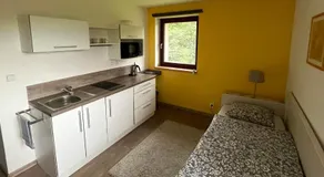 Penzion Bez Modrého Páva - Image 4