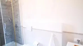 Rossi apartment - Image 2